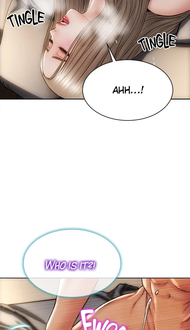 Read Bad Guy chapter 39 image 51 on Lezhin