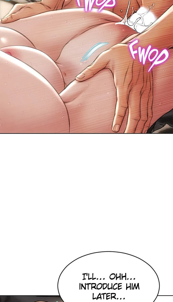 Read Bad Guy chapter 39 image 52 on Lezhin