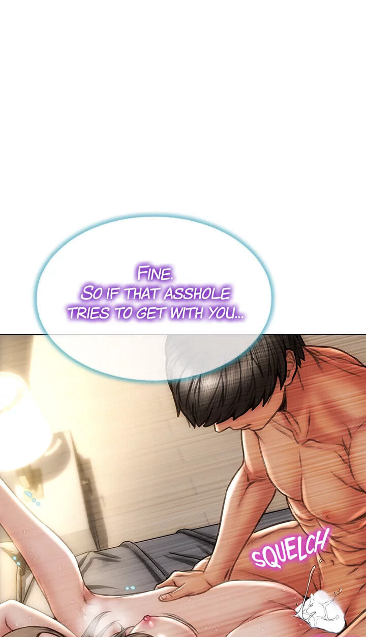 Read Bad Guy chapter 39 image 54 on Lezhin