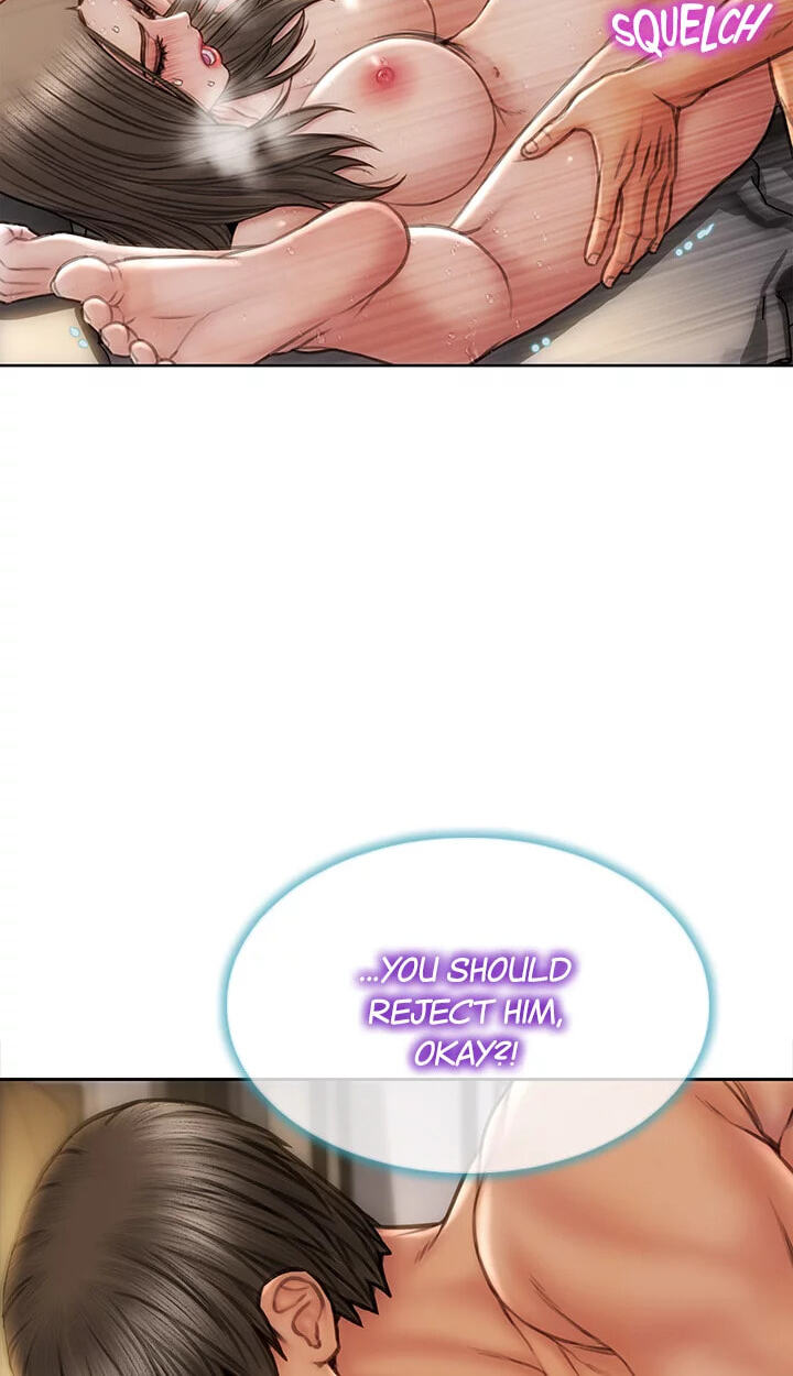 Read Bad Guy chapter 39 image 55 on Lezhin