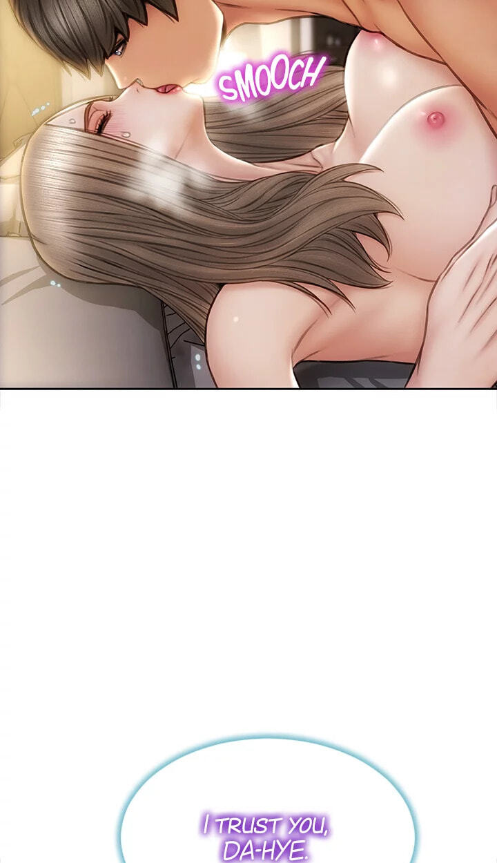 Read Bad Guy chapter 39 image 56 on Lezhin