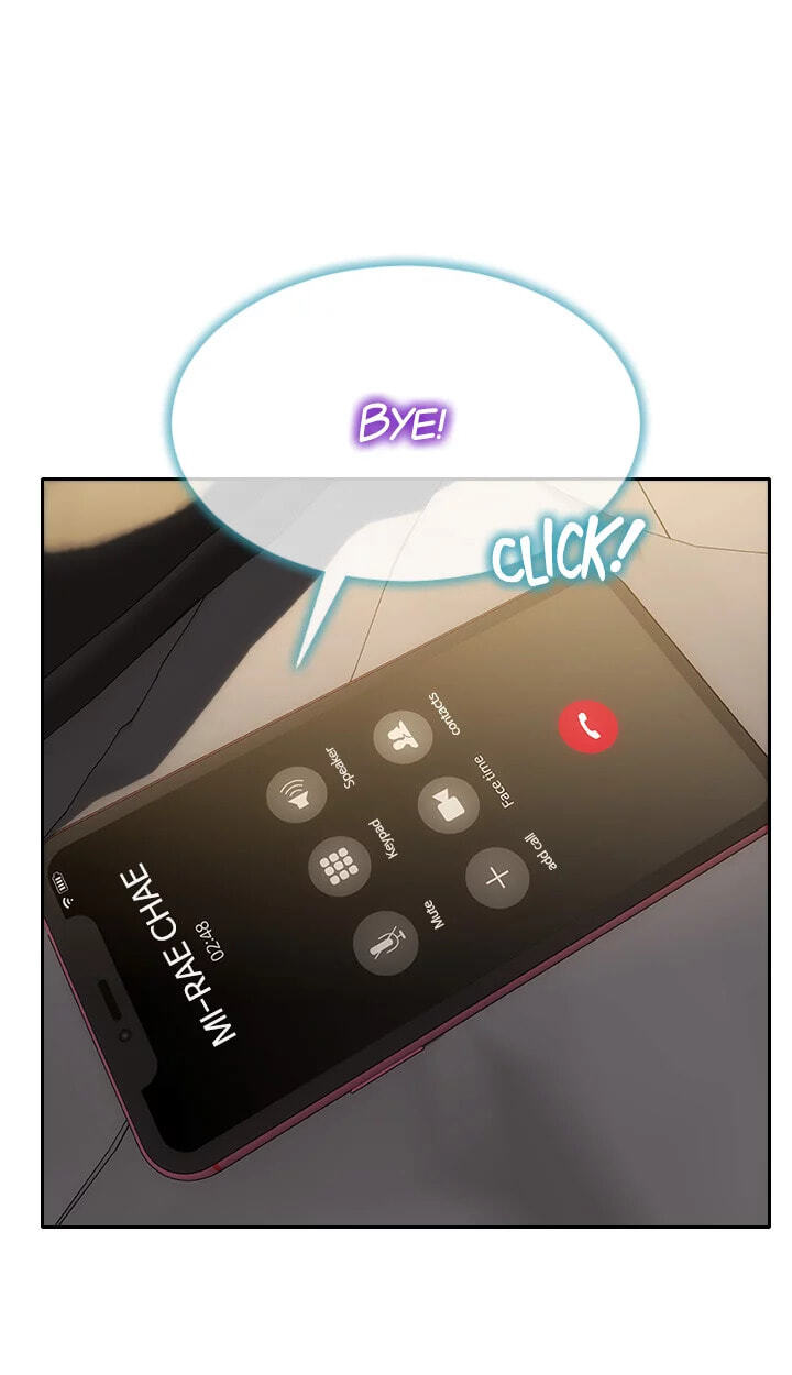 Read Bad Guy chapter 39 image 58 on Lezhin