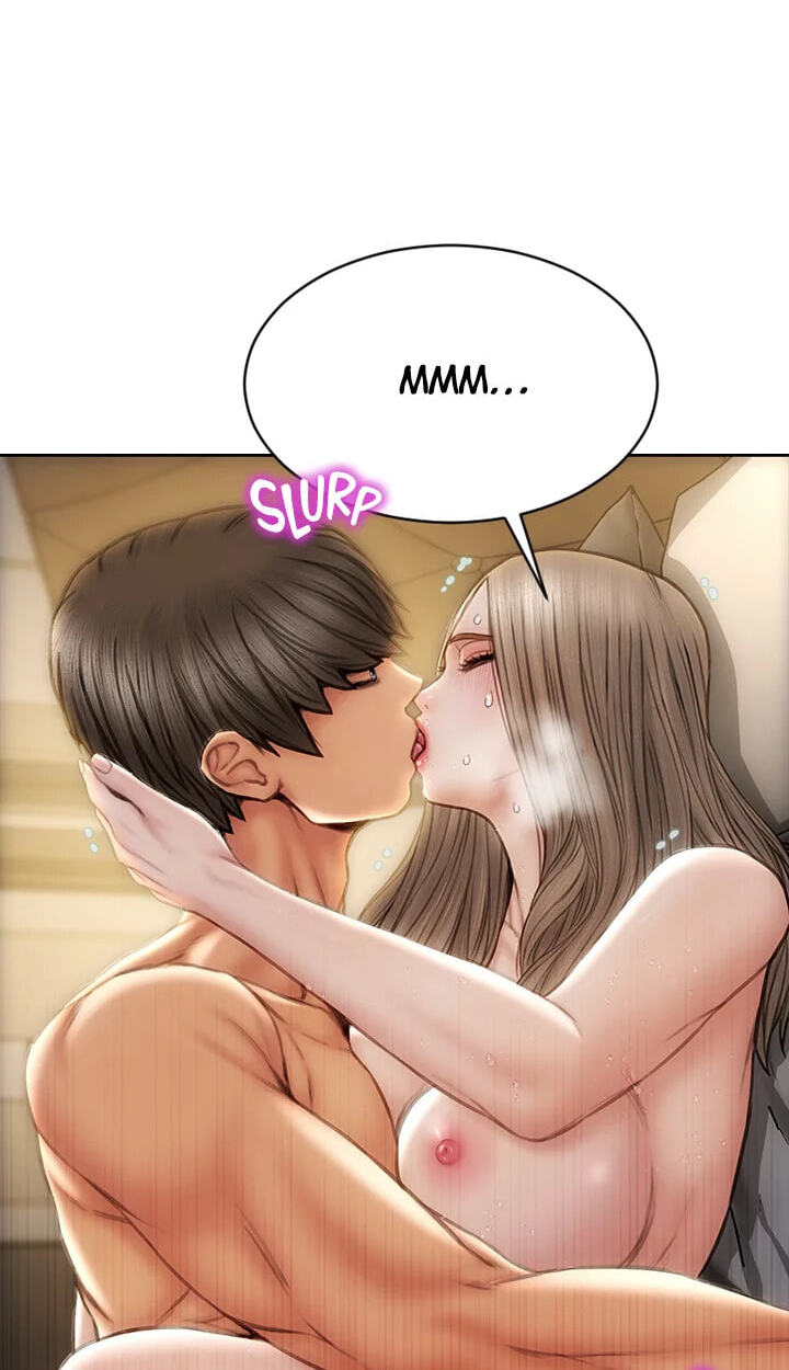 Read Bad Guy chapter 39 image 59 on Lezhin