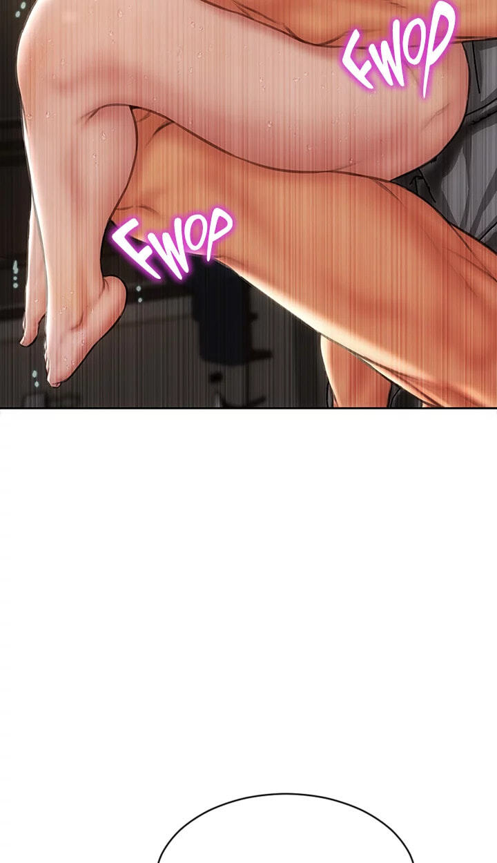 Read Bad Guy chapter 39 image 60 on Lezhin