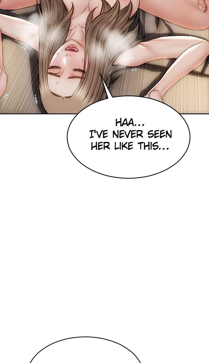 Read Bad Guy chapter 39 image 63 on Lezhin