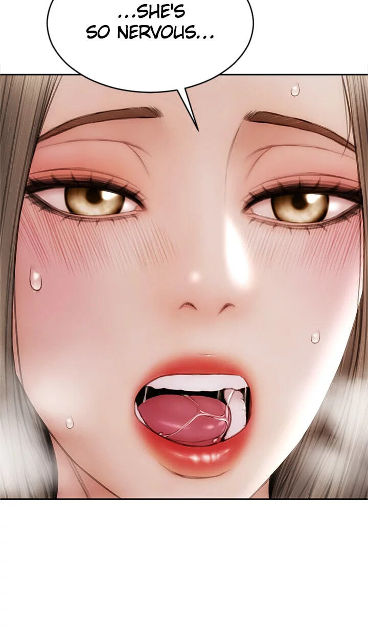 Read Bad Guy chapter 39 image 64 on Lezhin