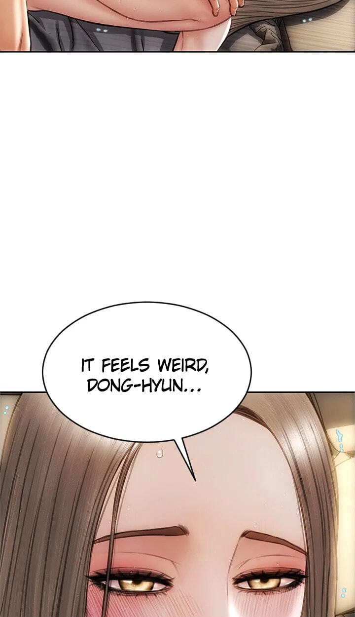 Read Bad Guy chapter 39 image 66 on Lezhin