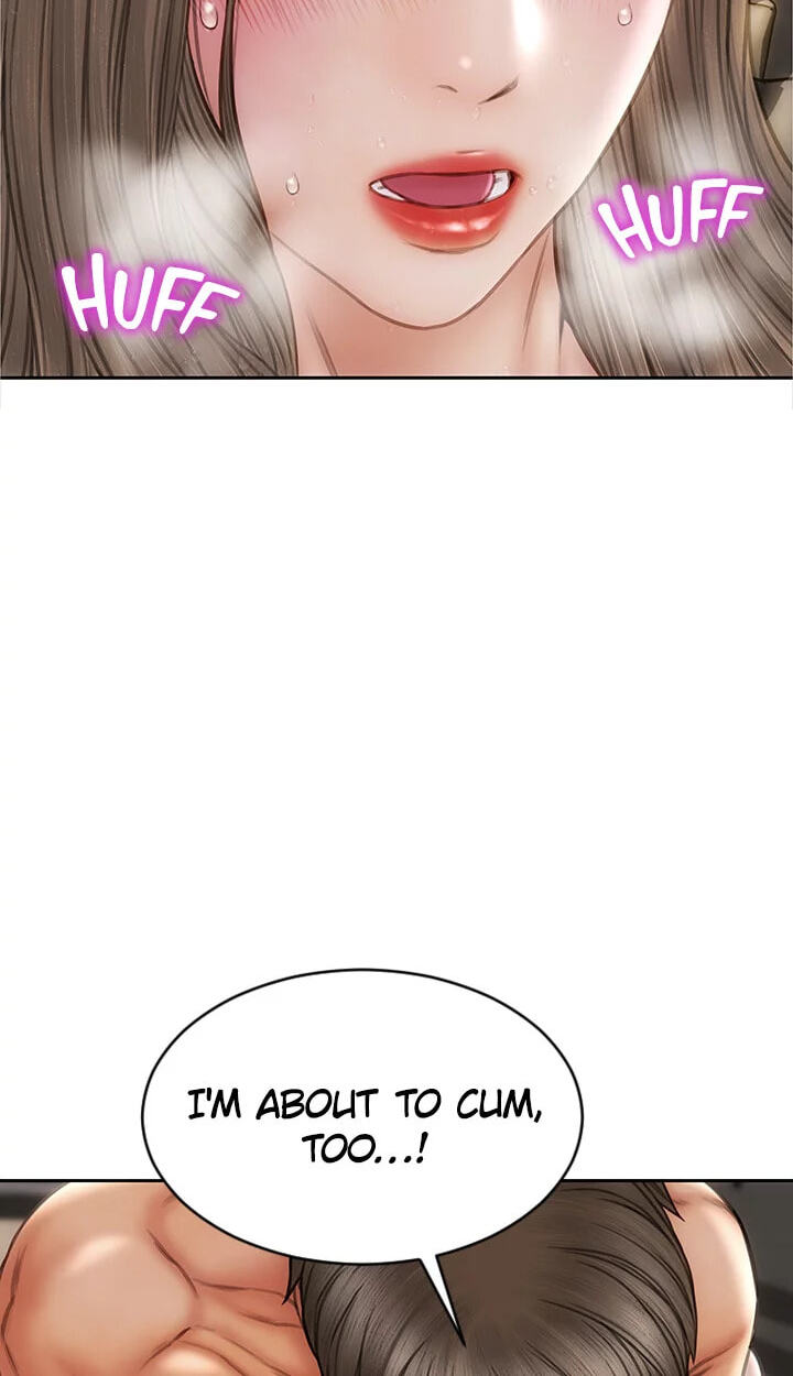 Read Bad Guy chapter 39 image 67 on Lezhin