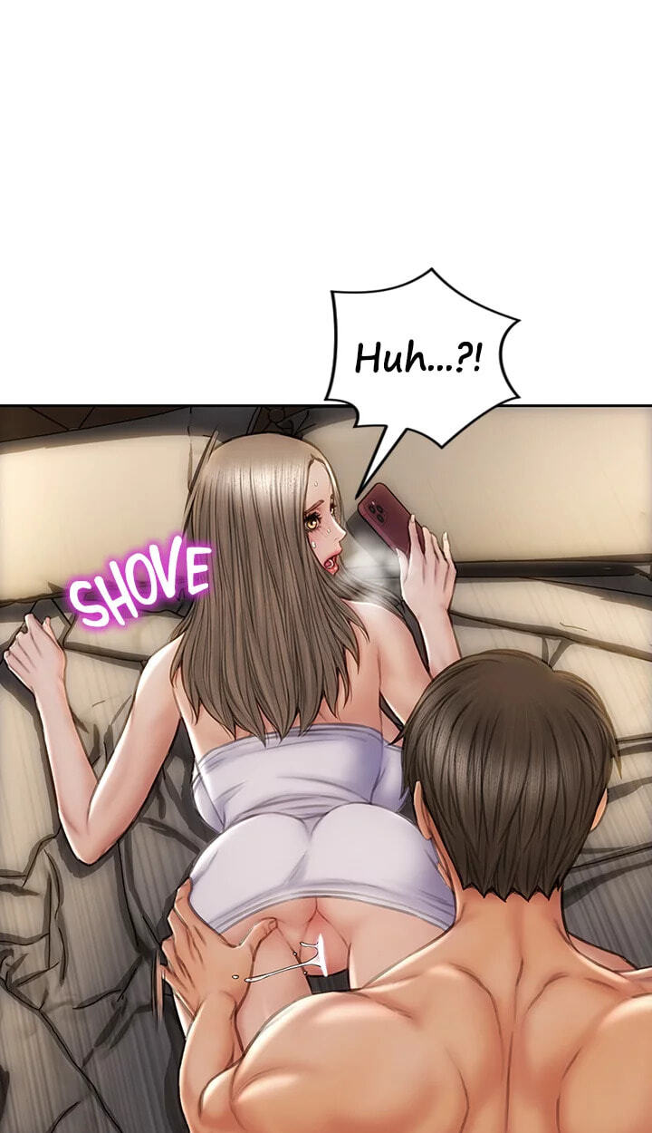 Read Bad Guy chapter 39 image 7 on Lezhin