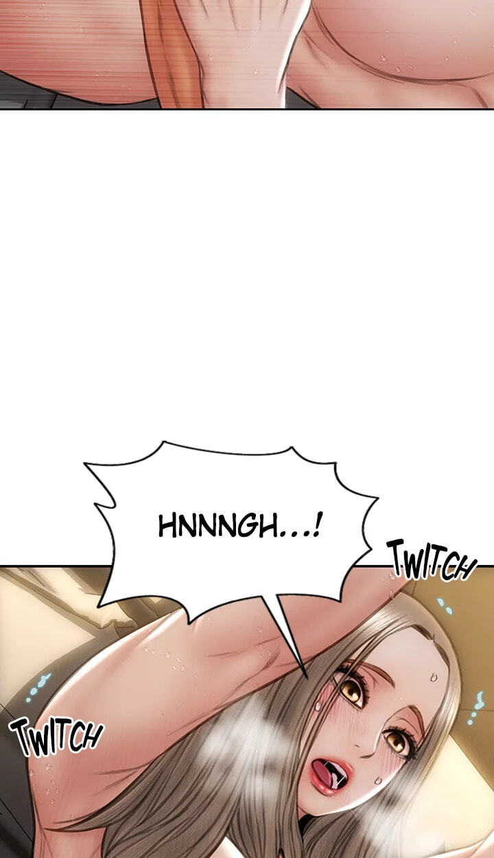Read Bad Guy chapter 39 image 70 on Lezhin