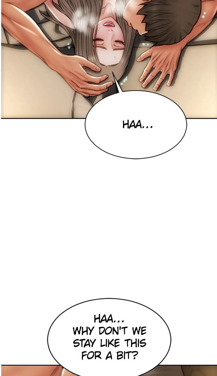 Read Bad Guy chapter 39 image 74 on Lezhin