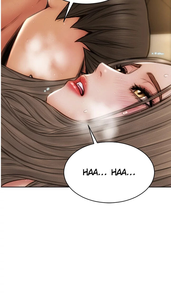 Read Bad Guy chapter 39 image 75 on Lezhin
