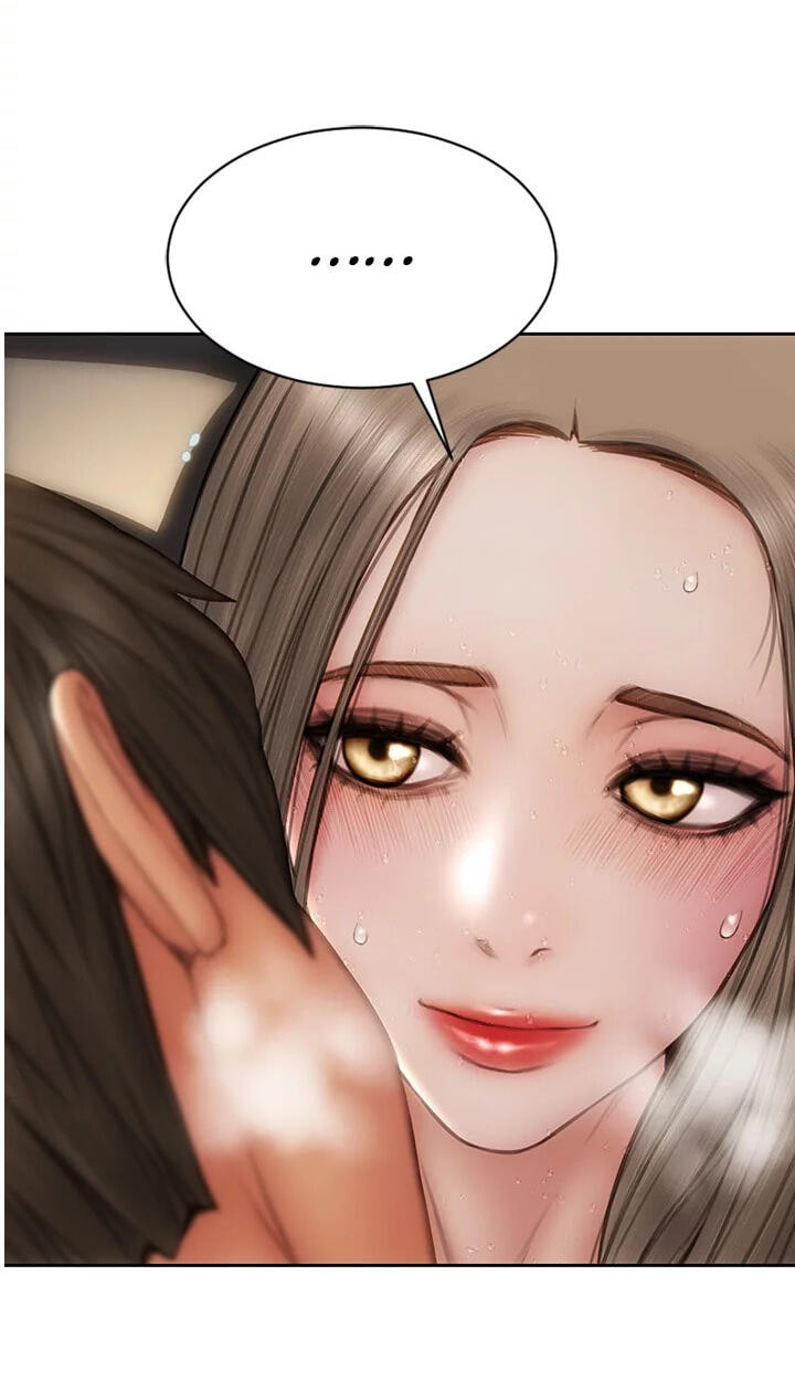 Read Bad Guy chapter 39 image 76 on Lezhin