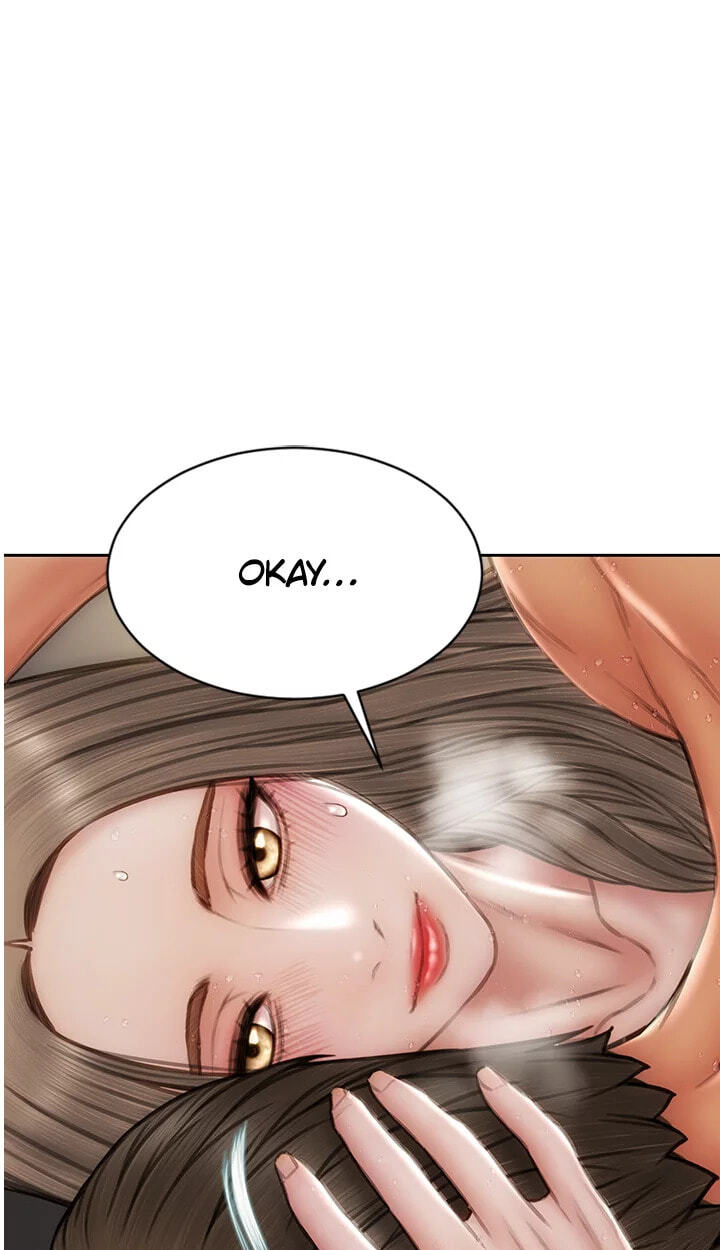 Read Bad Guy chapter 39 image 77 on Lezhin