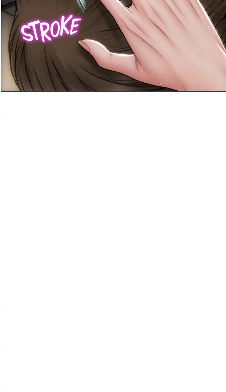 Read Bad Guy chapter 39 image 78 on Lezhin