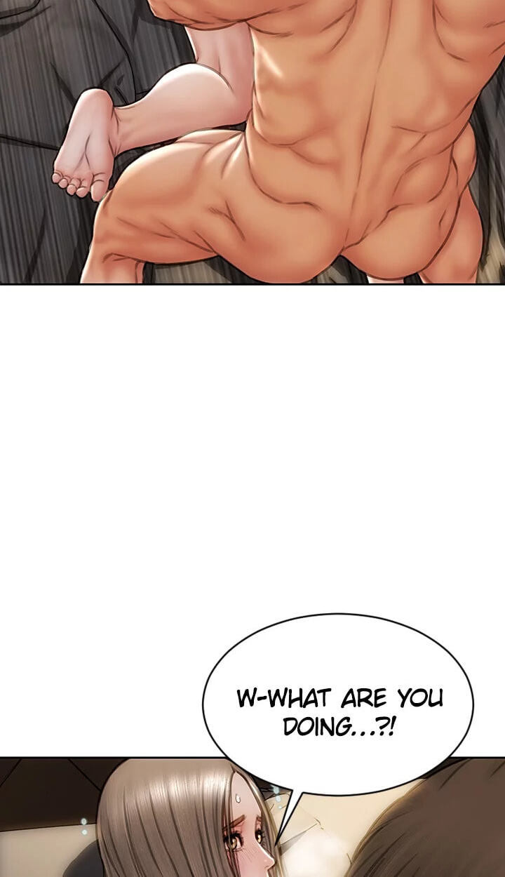 Read Bad Guy chapter 39 image 8 on Lezhin