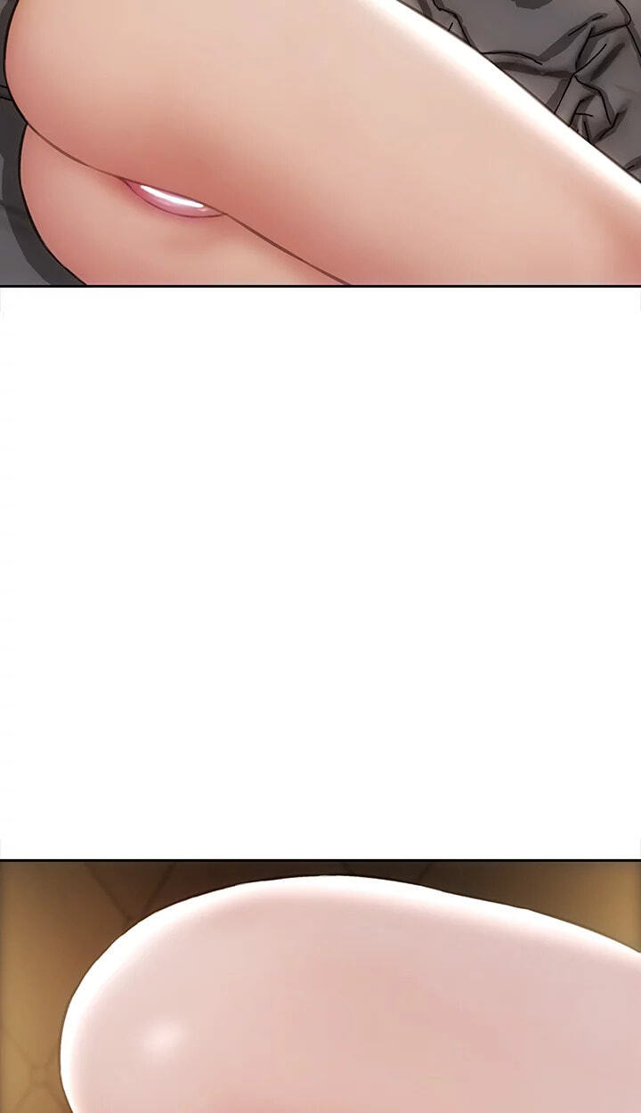 Read Bad Guy chapter 39 image 81 on Lezhin