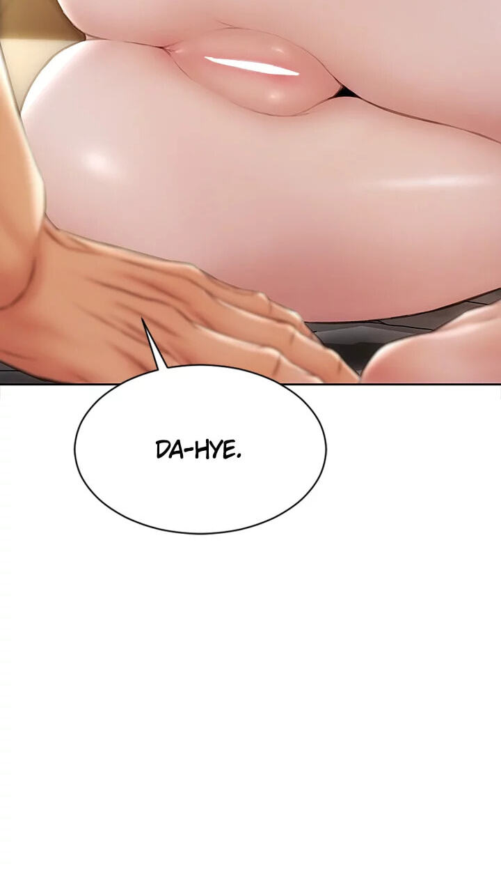 Read Bad Guy chapter 39 image 82 on Lezhin