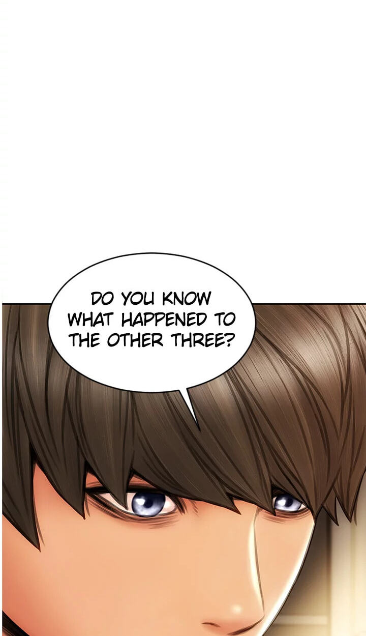 Read Bad Guy chapter 39 image 84 on Lezhin