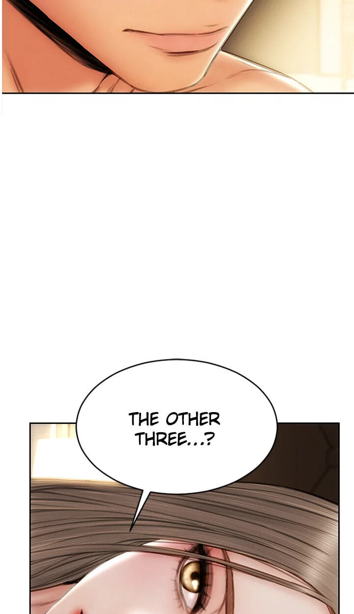 Read Bad Guy chapter 39 image 85 on Lezhin
