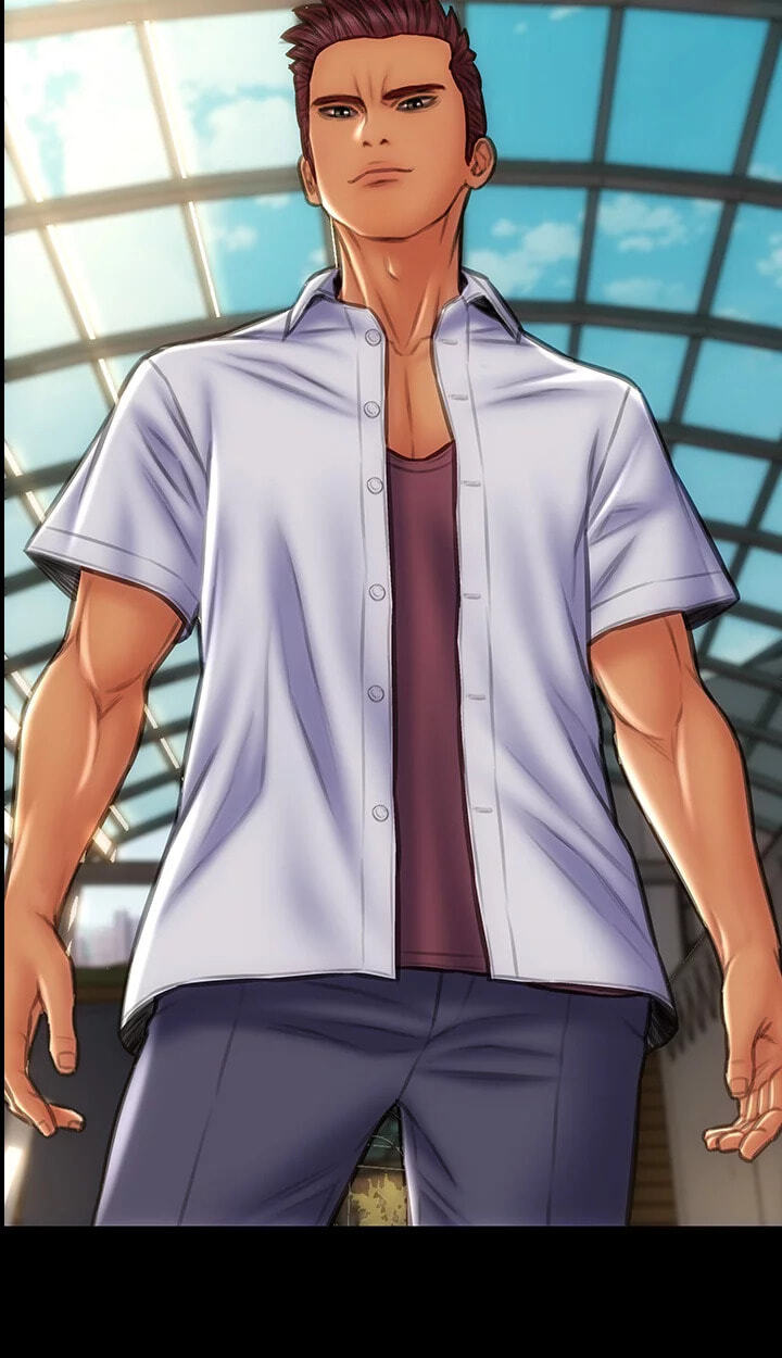 Read Bad Guy chapter 39 image 89 on Lezhin