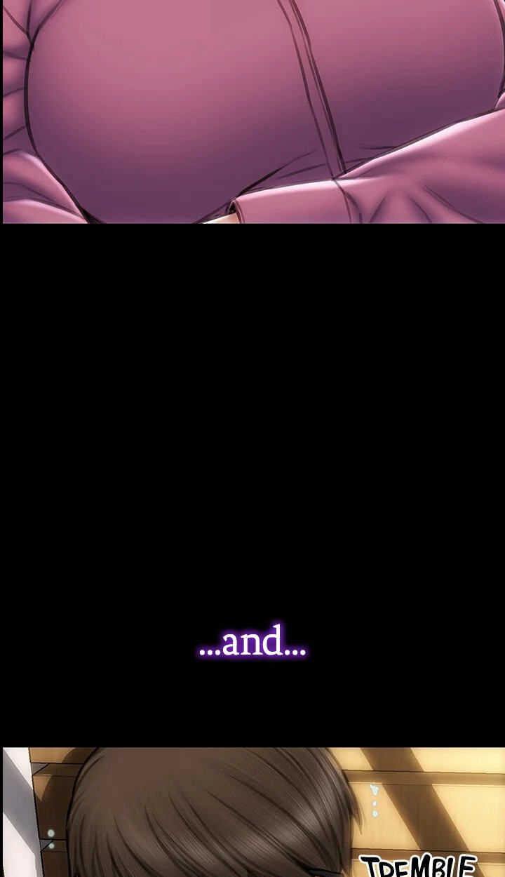Read Bad Guy chapter 39 image 91 on Lezhin