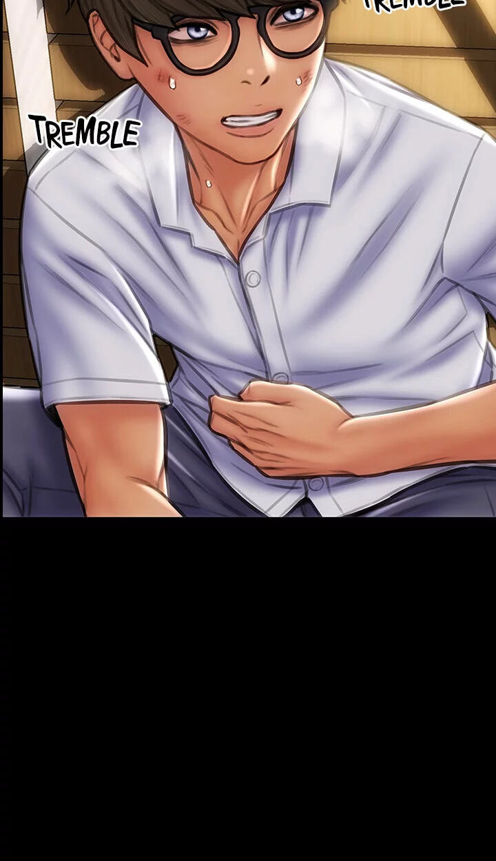 Read Bad Guy chapter 39 image 92 on Lezhin