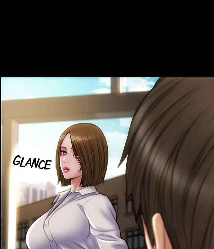 Read Bad Guy chapter 39 image 93 on Lezhin