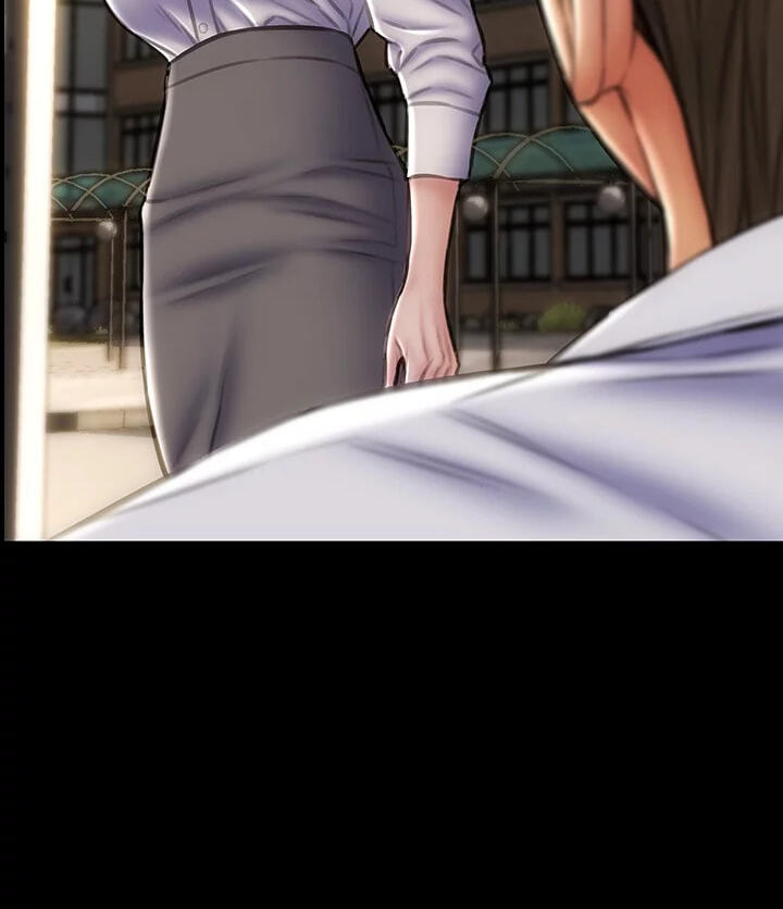 Read Bad Guy chapter 39 image 94 on Lezhin