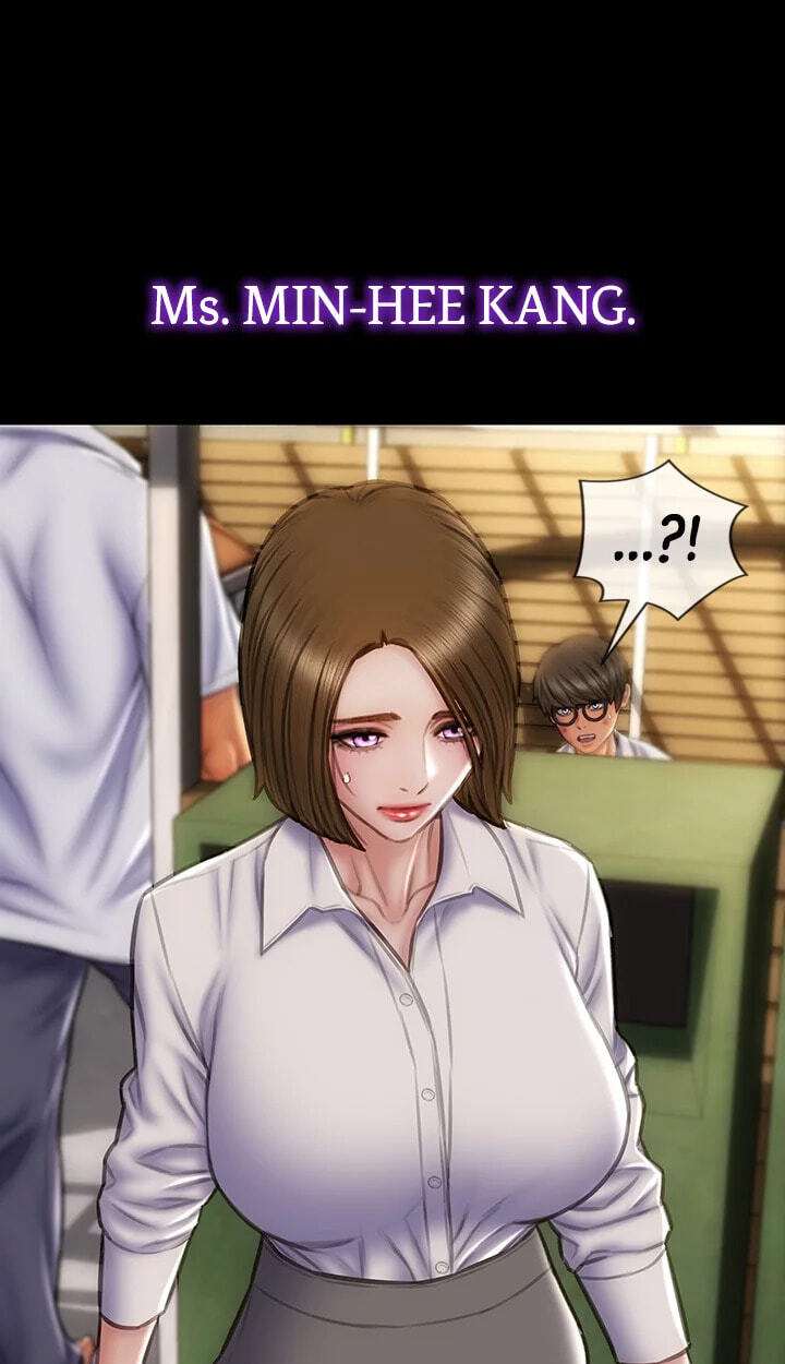 Read Bad Guy chapter 39 image 95 on Lezhin