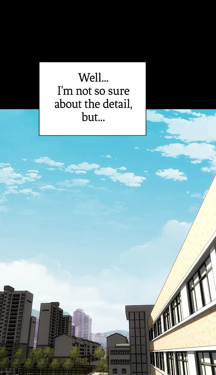 Read Bad Guy chapter 40 image 0 on Lezhin