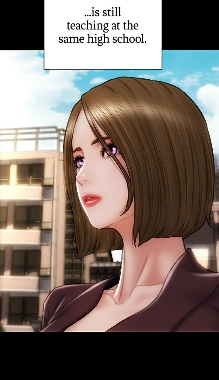 Read Bad Guy chapter 40 image 10 on Lezhin