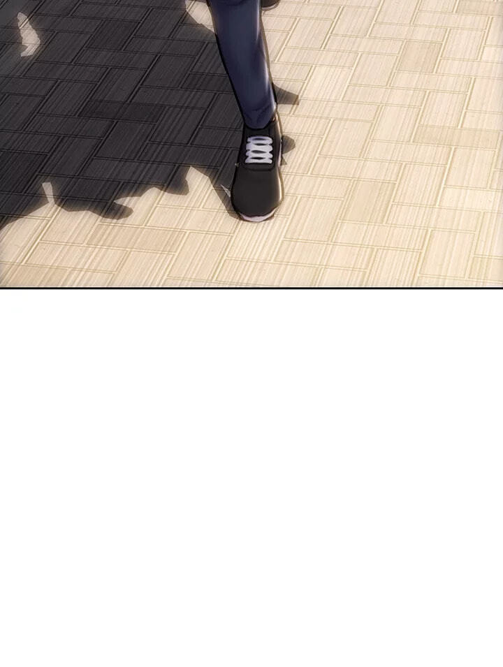 Read Bad Guy chapter 40 image 100 on Lezhin
