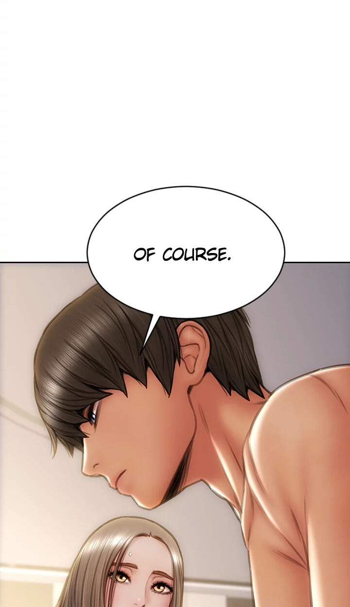 Read Bad Guy chapter 40 image 13 on Lezhin