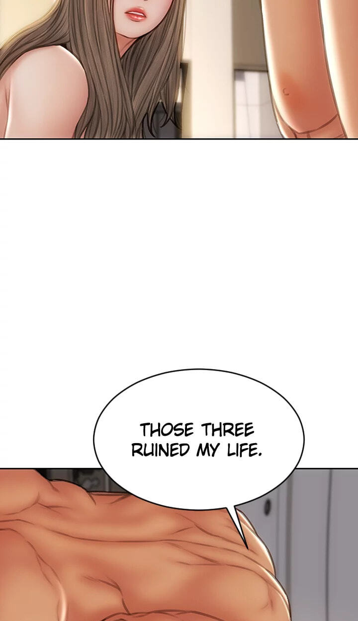 Read Bad Guy chapter 40 image 14 on Lezhin