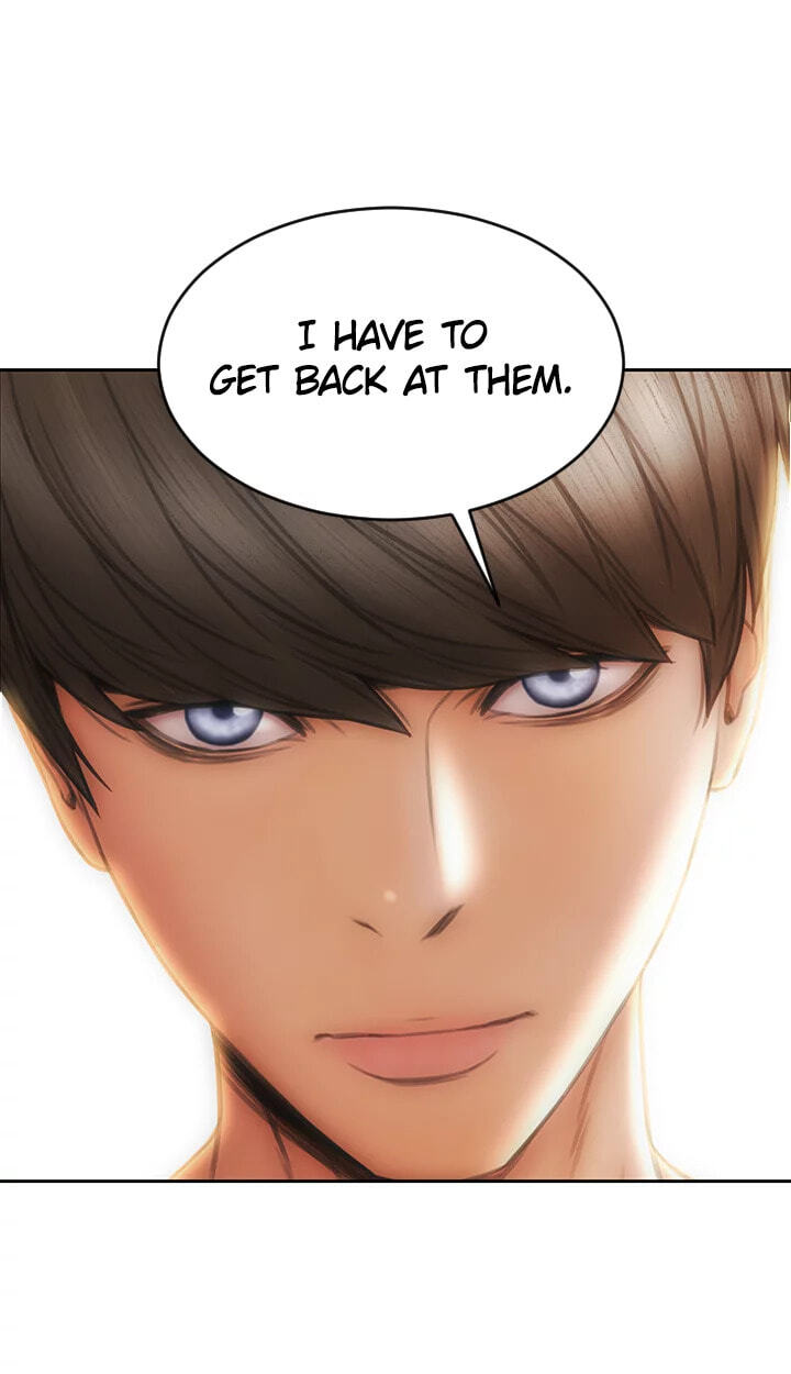 Read Bad Guy chapter 40 image 16 on Lezhin