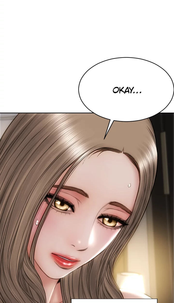 Read Bad Guy chapter 40 image 17 on Lezhin