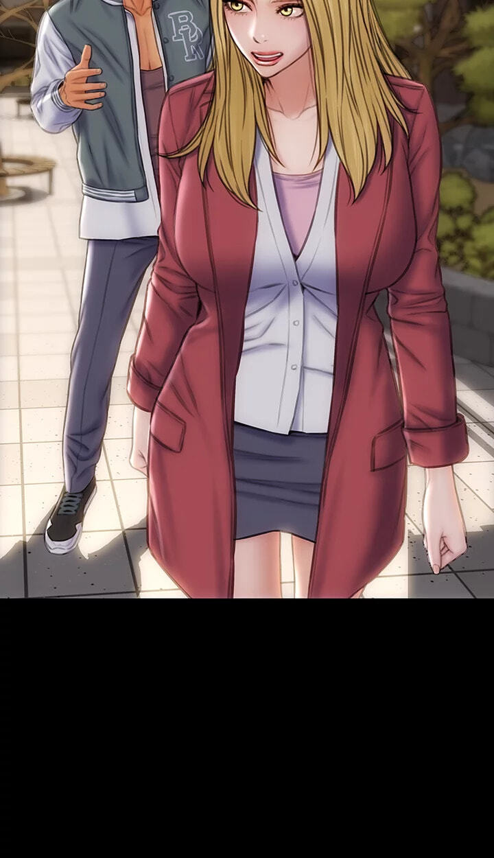 Read Bad Guy chapter 40 image 2 on Lezhin