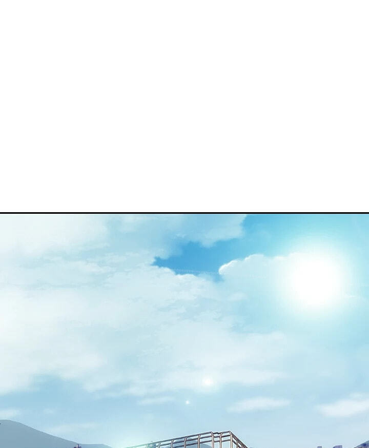 Read Bad Guy chapter 40 image 20 on Lezhin