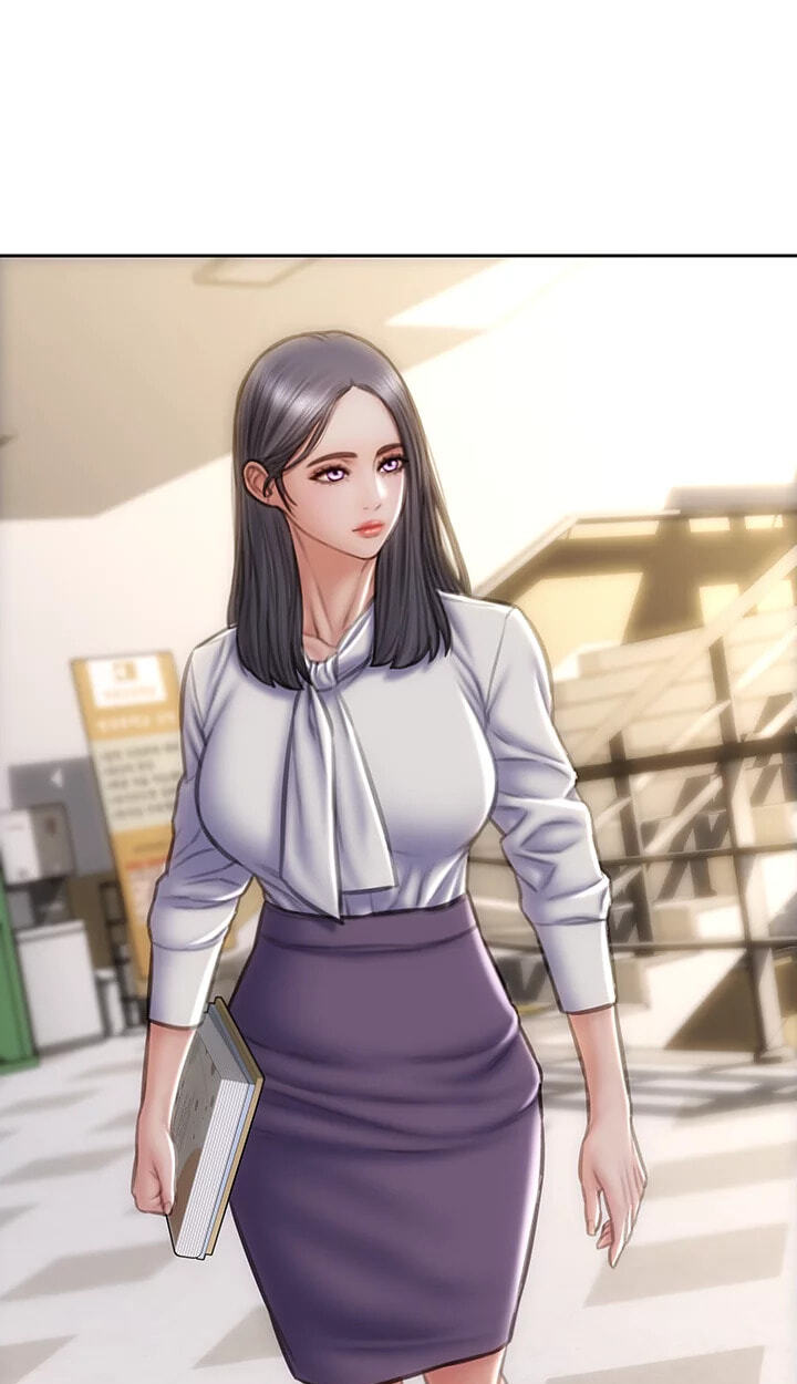 Read Bad Guy chapter 40 image 22 on Lezhin