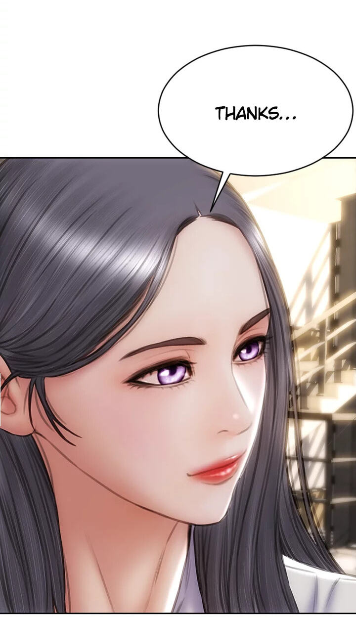 Read Bad Guy chapter 40 image 25 on Lezhin