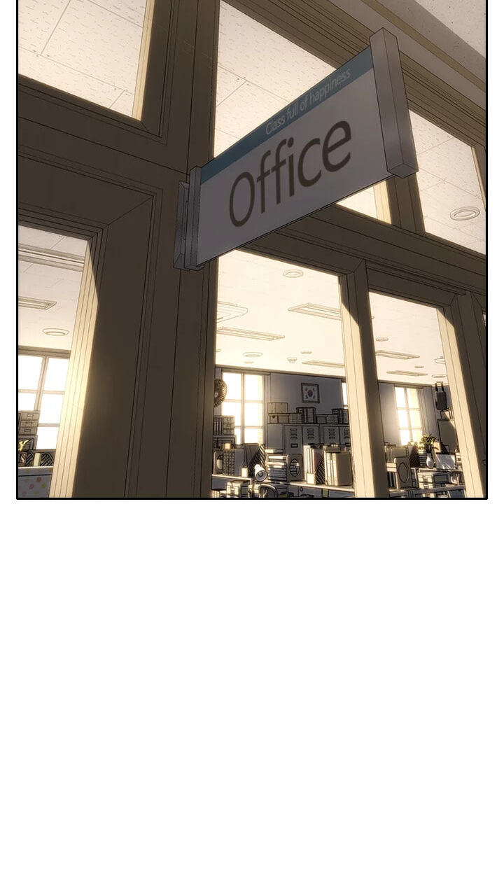 Read Bad Guy chapter 40 image 27 on Lezhin