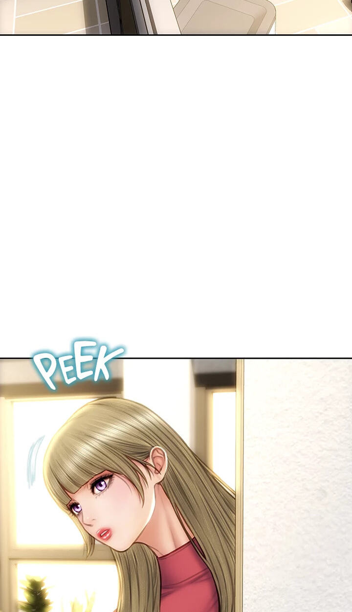 Read Bad Guy chapter 40 image 29 on Lezhin