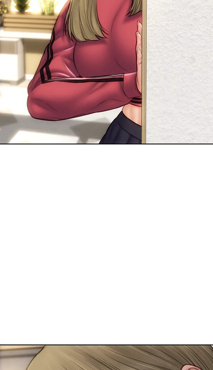 Read Bad Guy chapter 40 image 30 on Lezhin