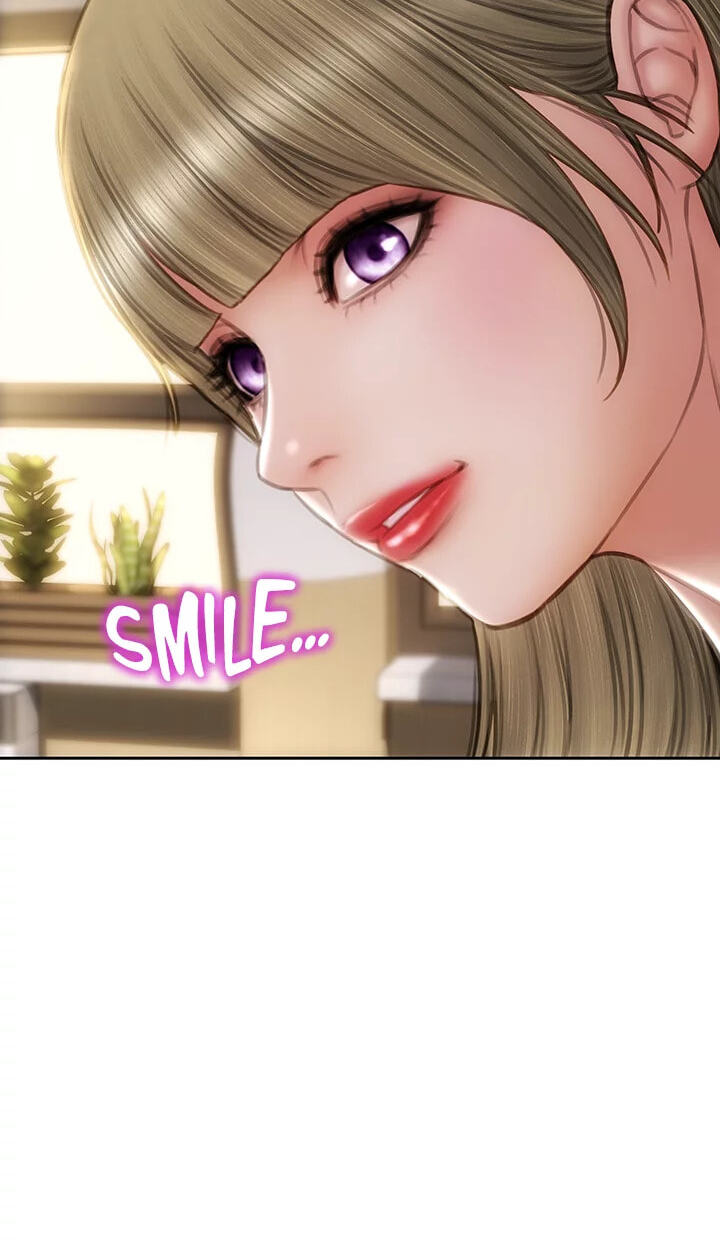 Read Bad Guy chapter 40 image 31 on Lezhin