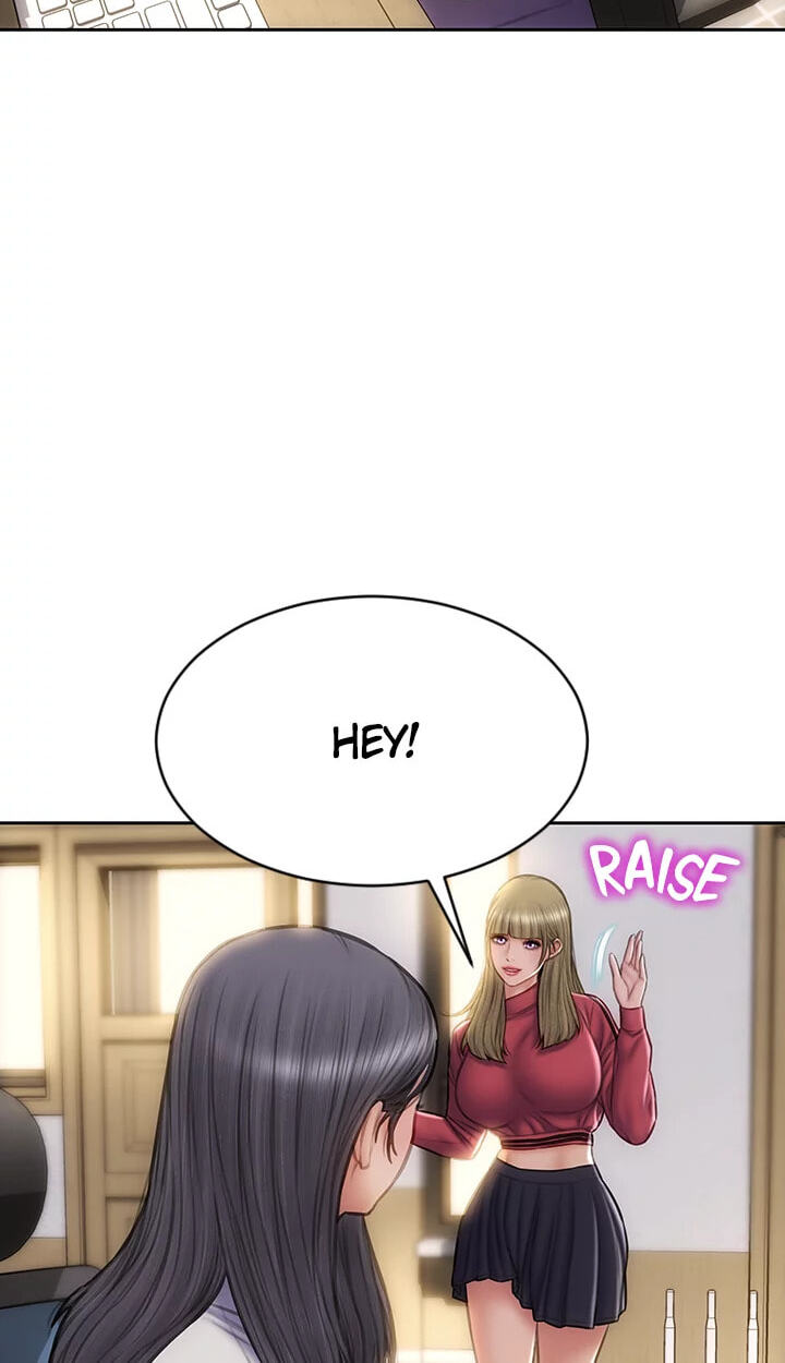 Read Bad Guy chapter 40 image 33 on Lezhin