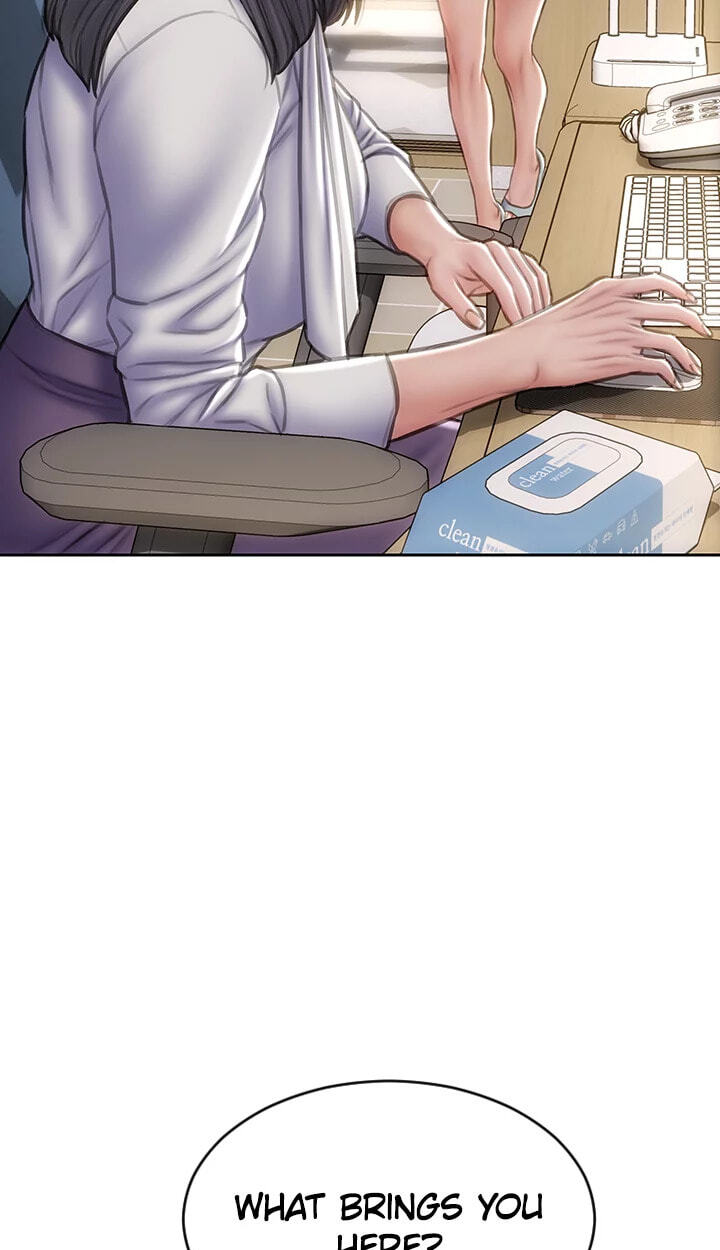 Read Bad Guy chapter 40 image 34 on Lezhin