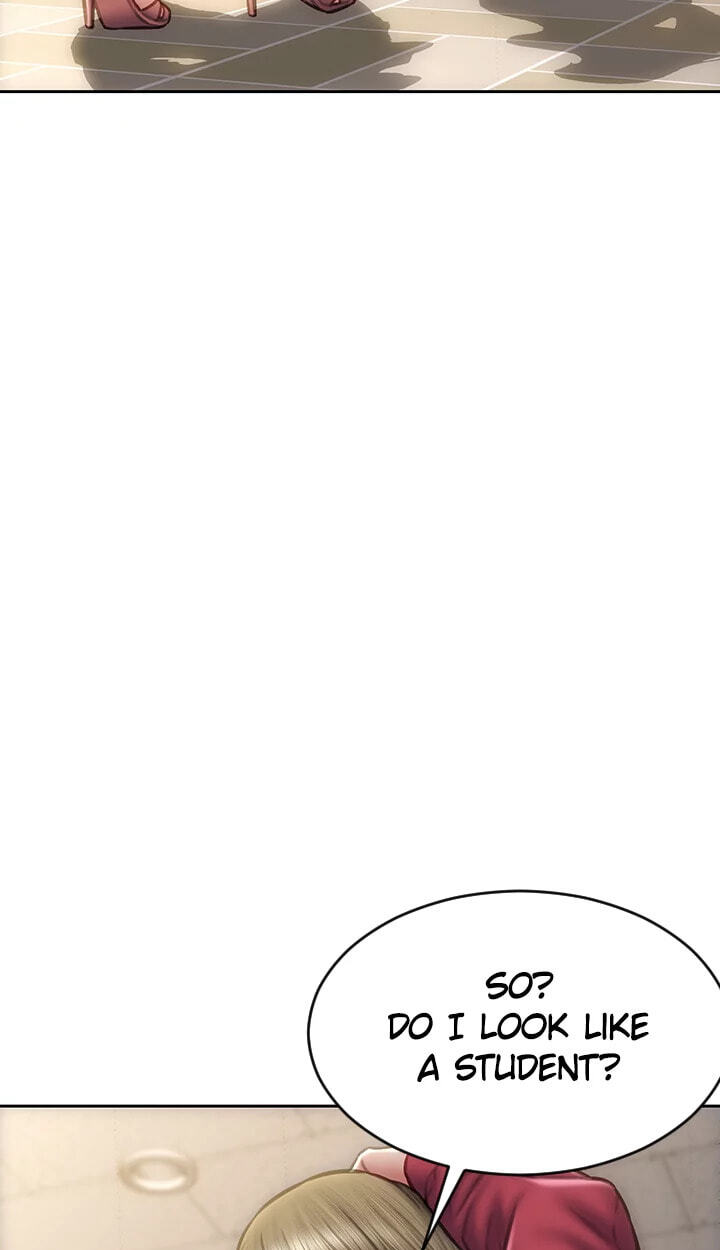 Read Bad Guy chapter 40 image 36 on Lezhin