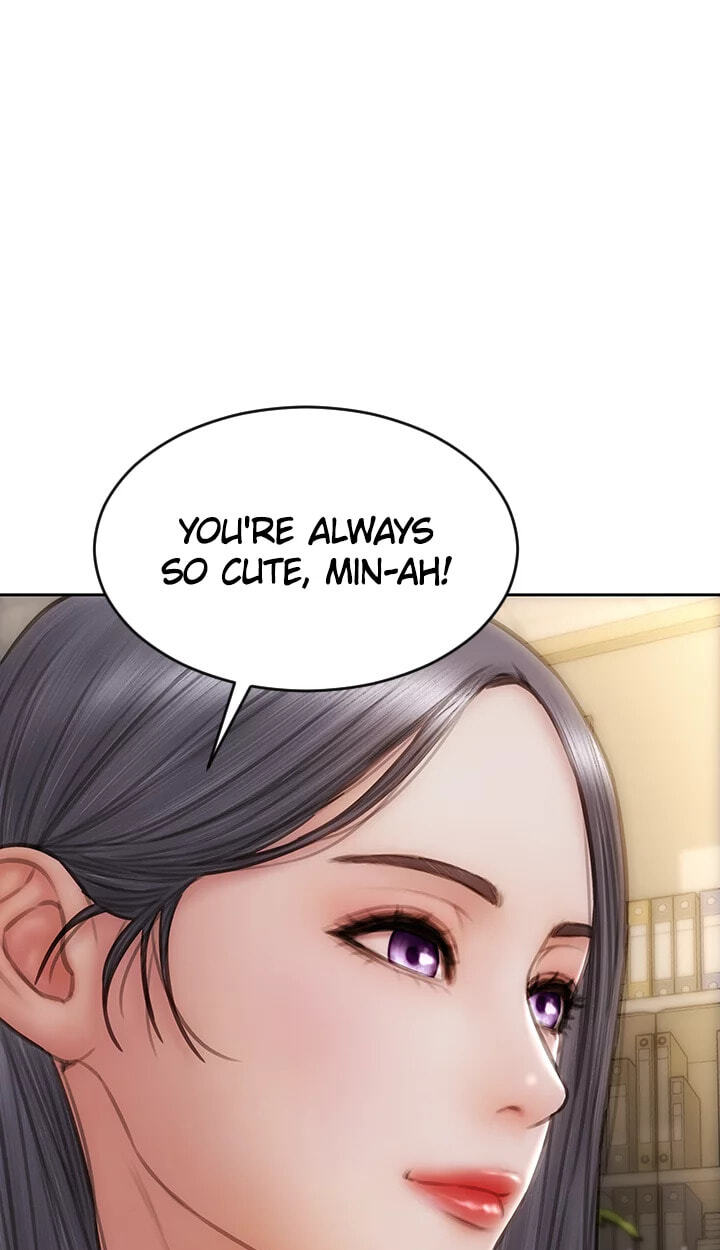 Read Bad Guy chapter 40 image 38 on Lezhin
