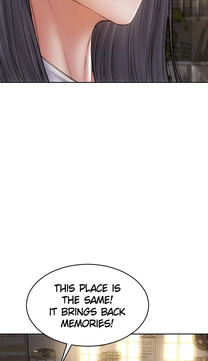 Read Bad Guy chapter 40 image 39 on Lezhin
